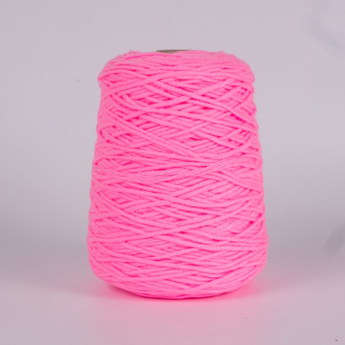 tufting-fonal-68