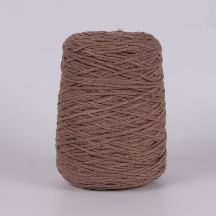 tufting-fonal-69