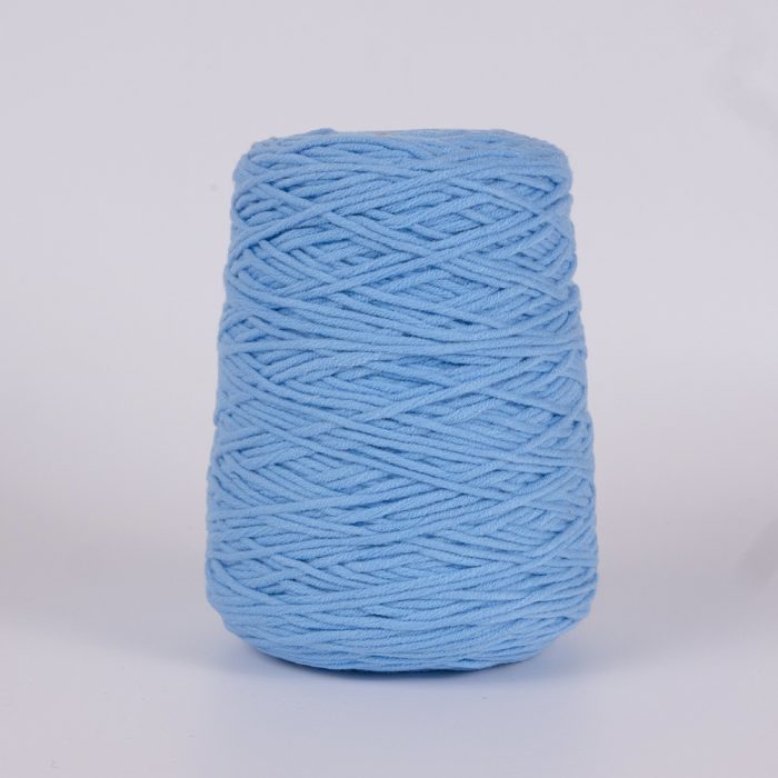 tufting-fonal-7