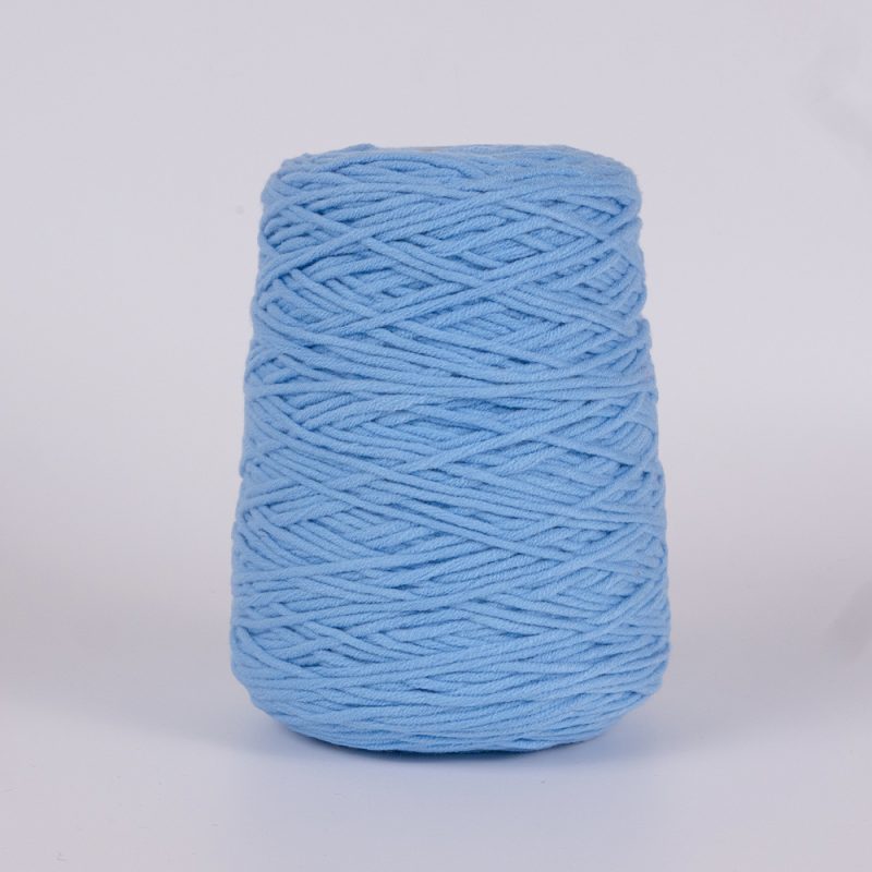 tufting-fonal-7