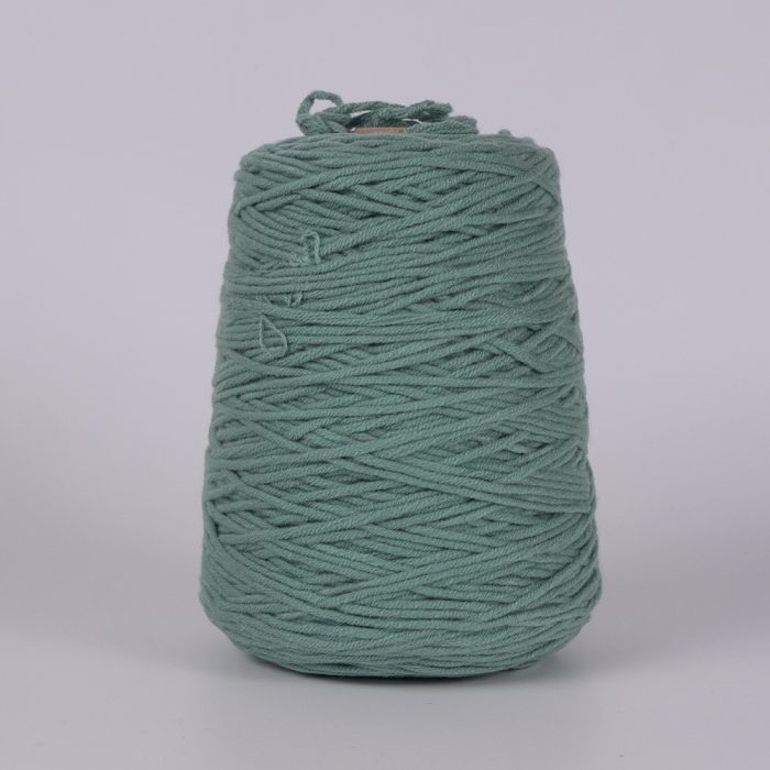 tufting-fonal-70
