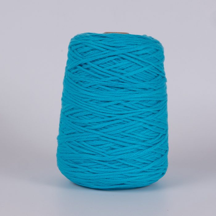 tufting-fonal-73