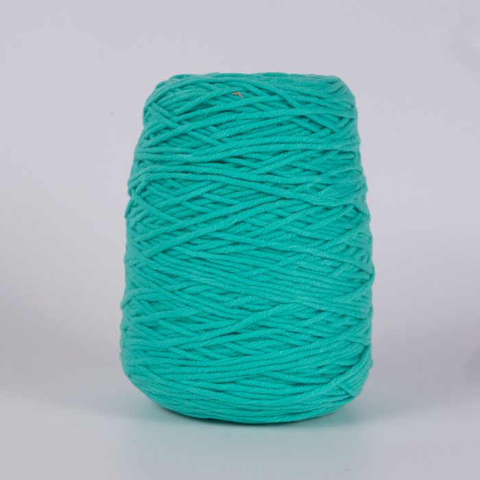 tufting-fonal-74