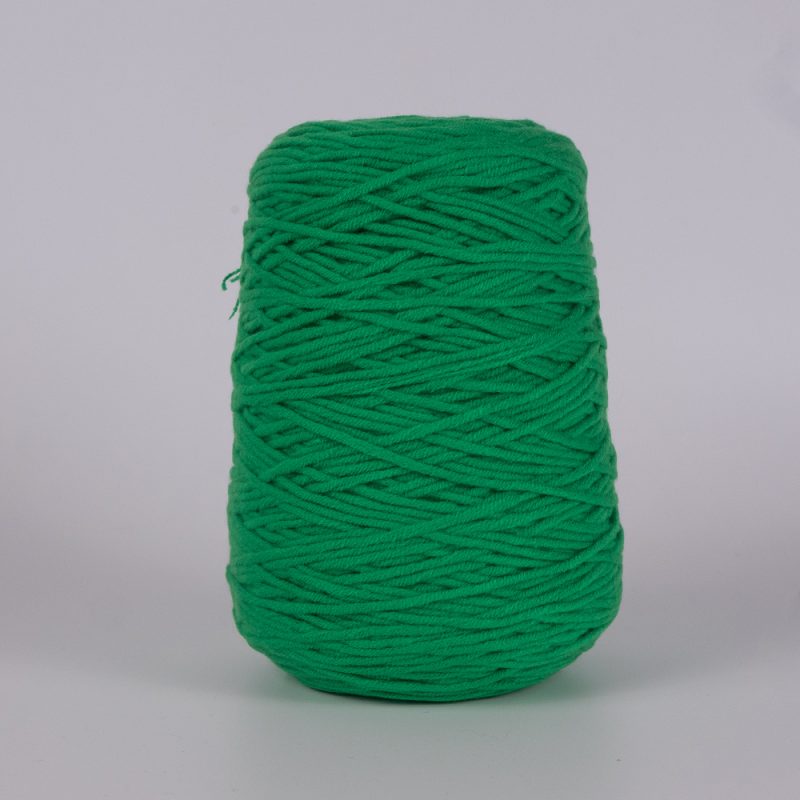 tufting-fonal-75