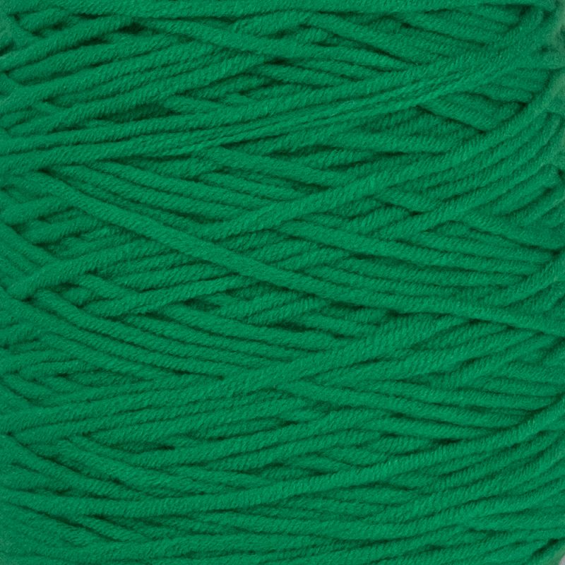 tufting-fonal-75-akril