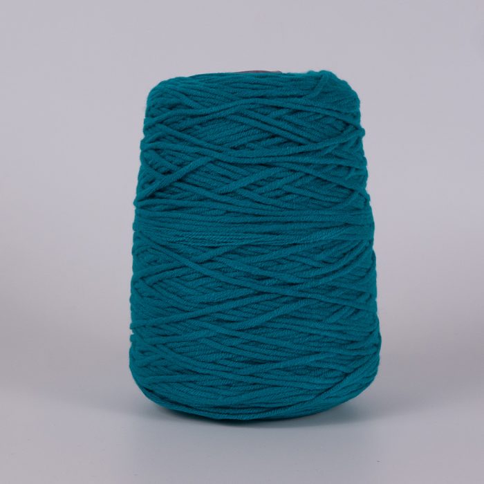 tufting-fonal-76