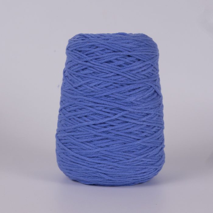 tufting-fonal-77