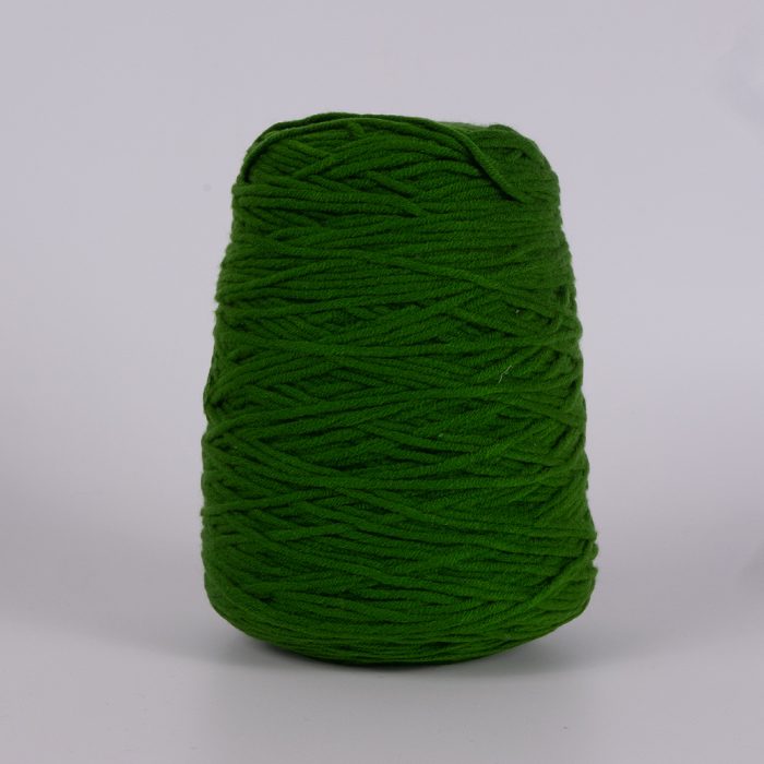 tufting-fonal-78