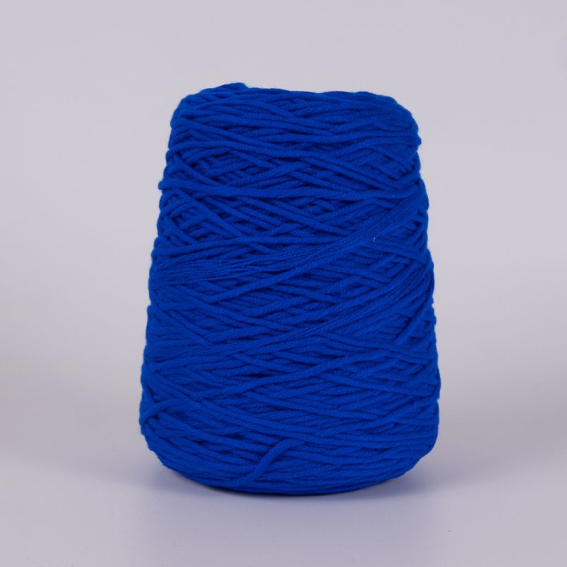 tufting-fonal-79