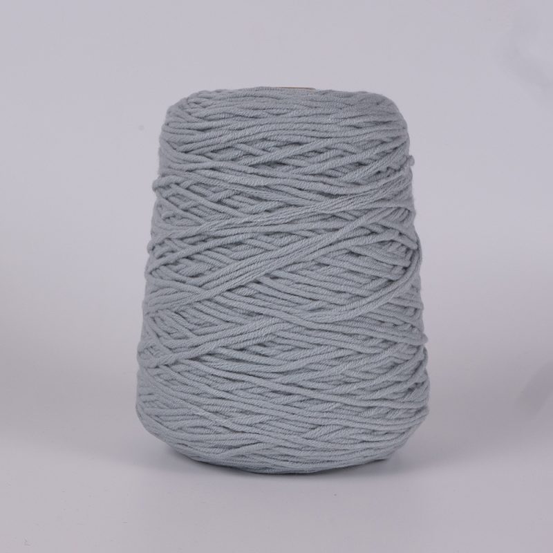 tufting-fonal-8