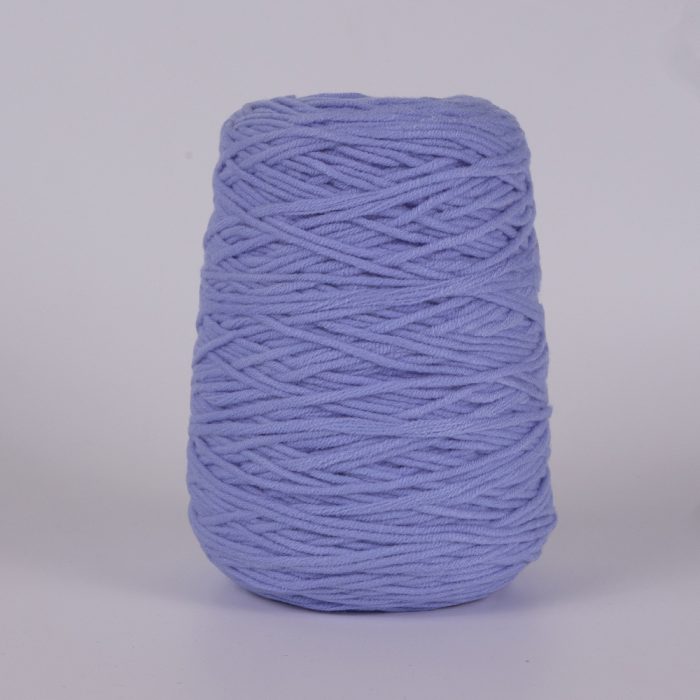 tufting-fonal-80