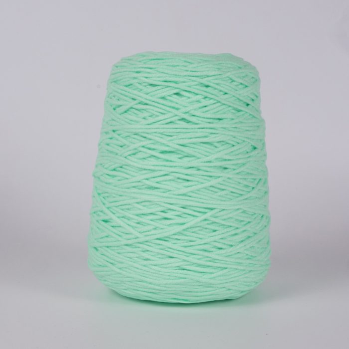 tufting-fonal-81