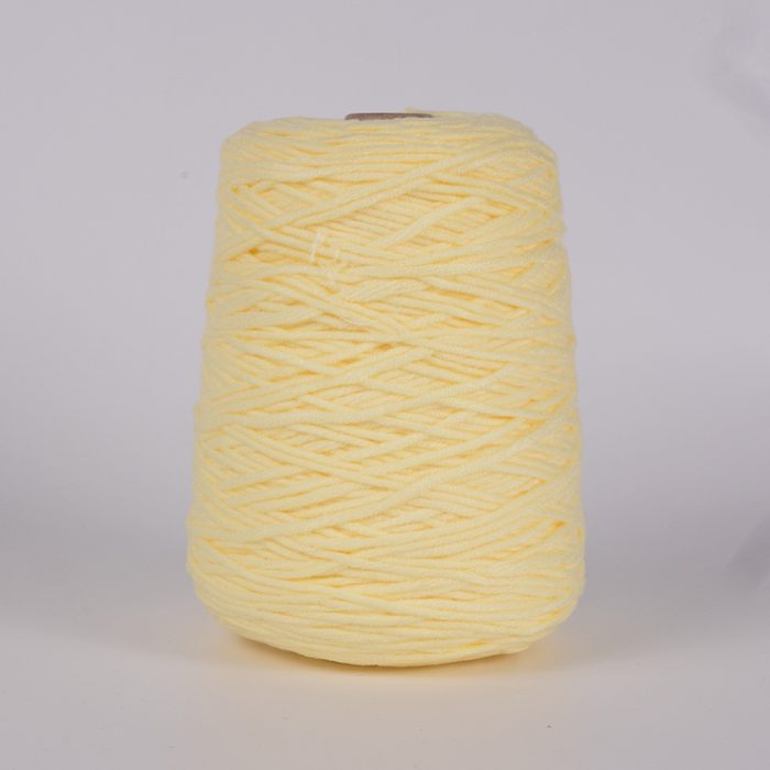 tufting-fonal-82
