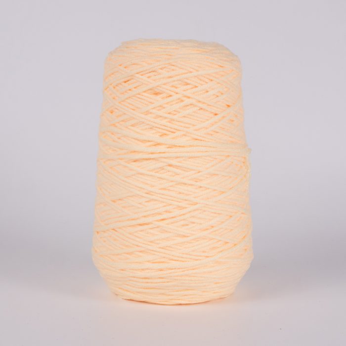 tufting-fonal-83