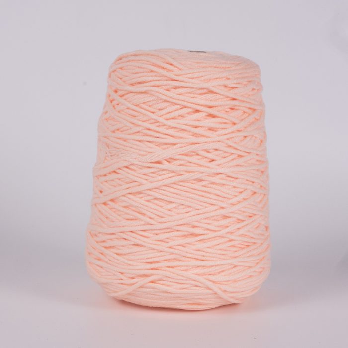 tufting-fonal-84