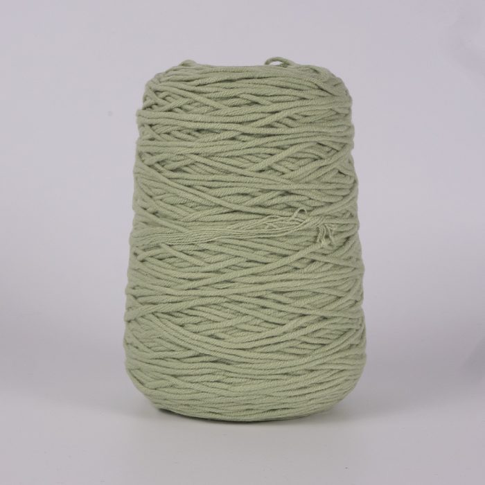 tufting-fonal-85