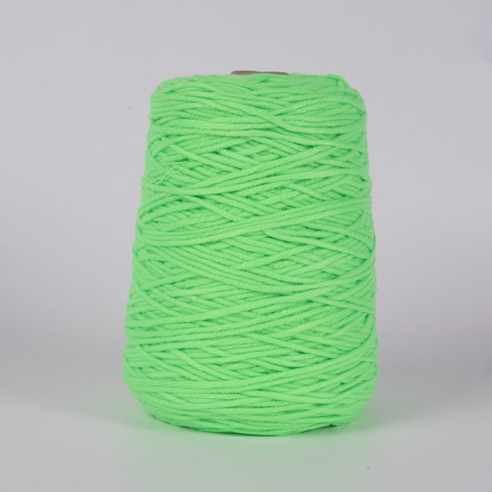 tufting-fonal-86