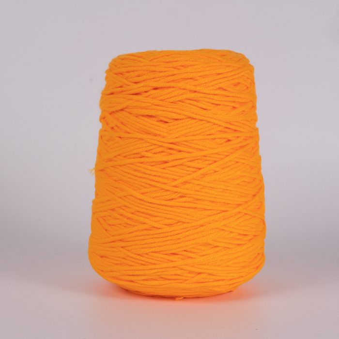 tufting-fonal-88
