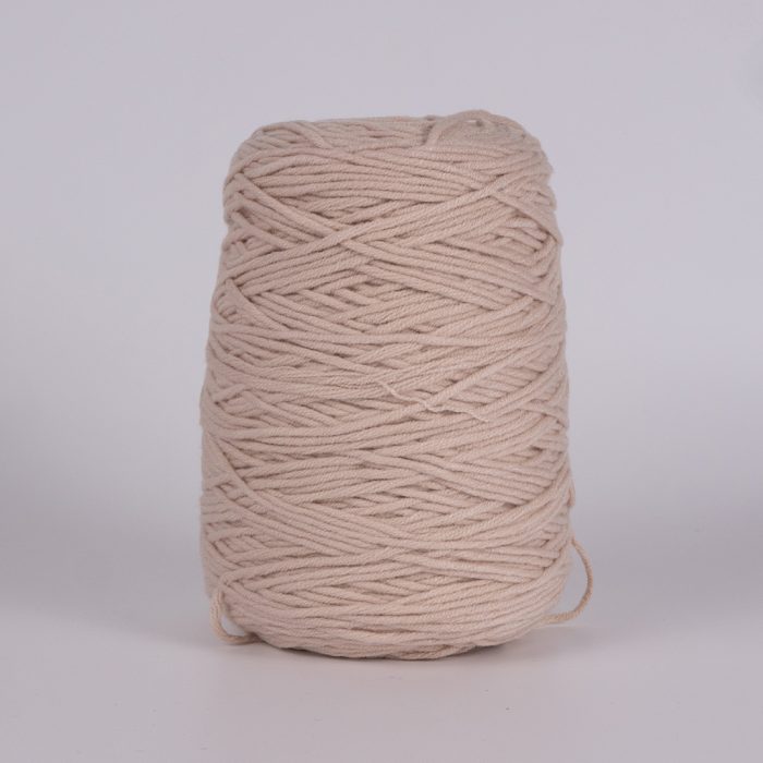 tufting-fonal-9