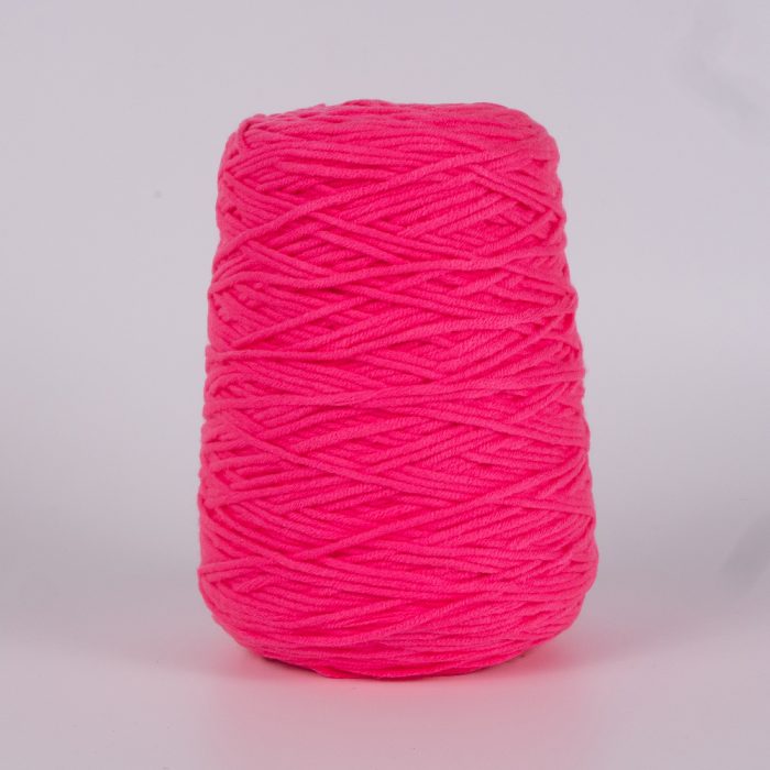 tufting-fonal-90
