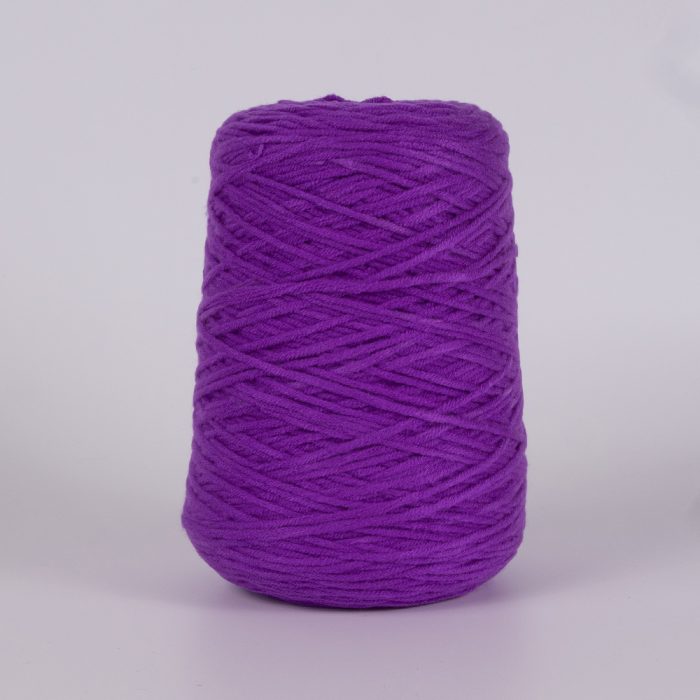 tufting-fonal-91