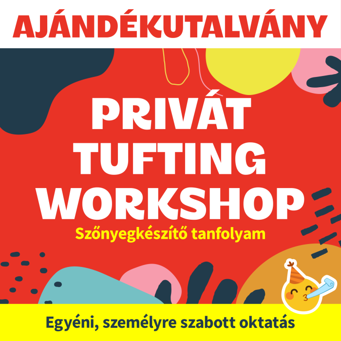 privat-tufting-workshop-ajandekutalvany