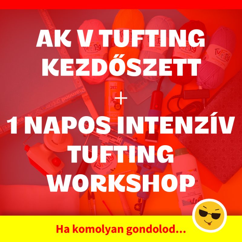 tufting-kezdoszett-1-napos-intenziv-workshop