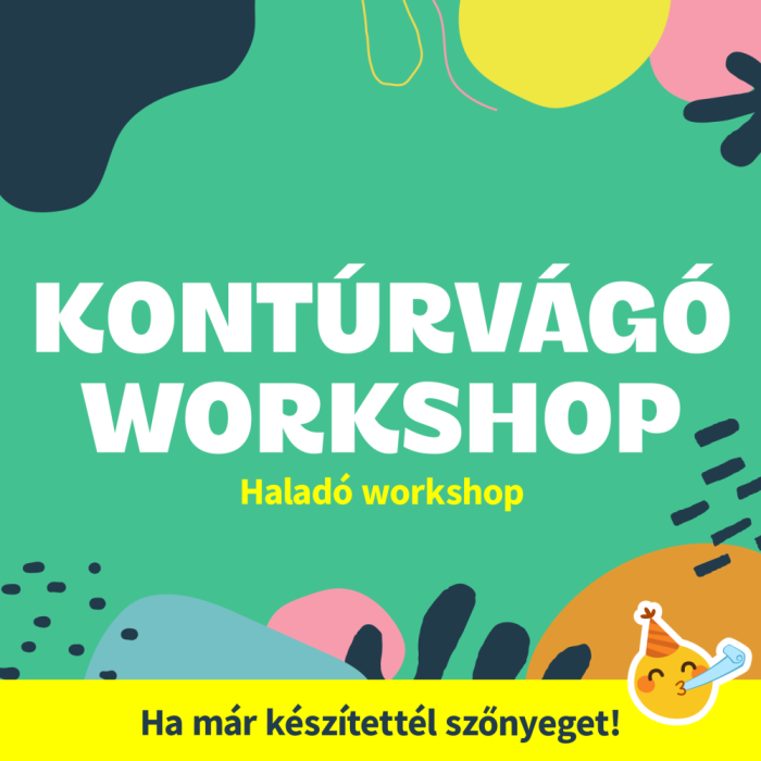 konturvago-workshop