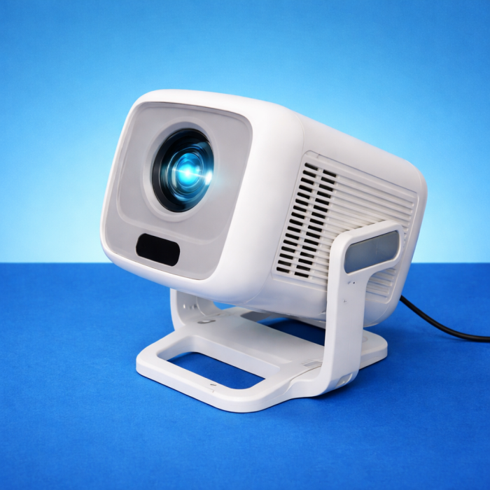 tufting-projector-8k