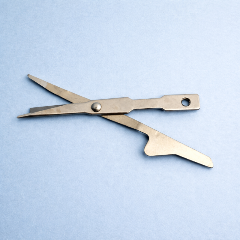 tufting-pisztoly-ollo