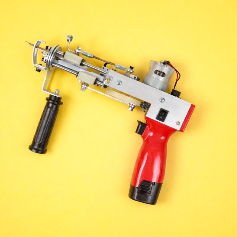 vezetek-nelkuli-tufting-pisztoly