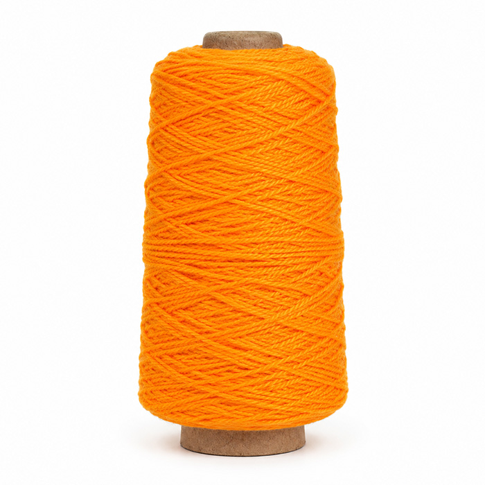 tufting-fonal-06-napsarga