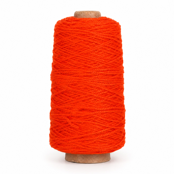 tufting-fonal-09-neon-narancs