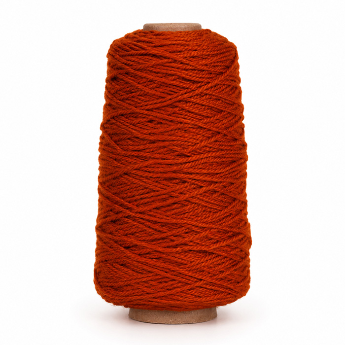tufting-fonal-10-rozsda