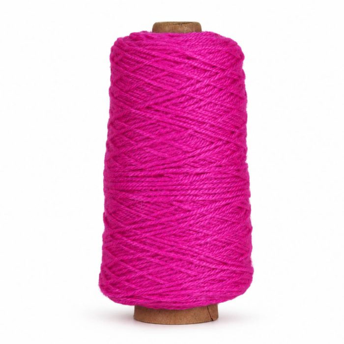 tufting-fonal-15-magenta-1200x1200