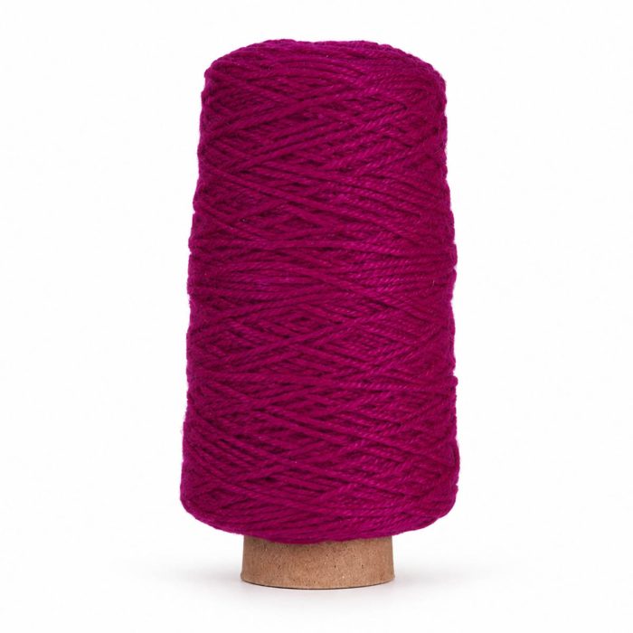 tufting-fonal-17-berry-magenta-1200x1200
