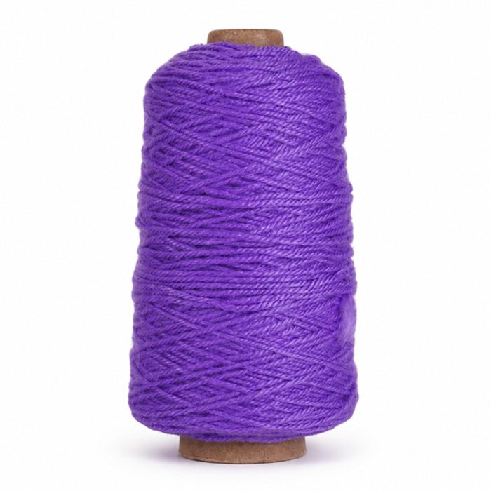 tufting-fonal-26-levendulalila-1000x1000